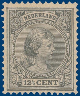 Kavel 4146