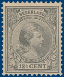 Kavel 4146