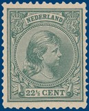 Kavel 4158