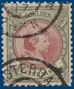 Kavel 4190