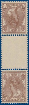 Kavel 4221