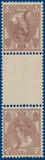 Kavel 4221