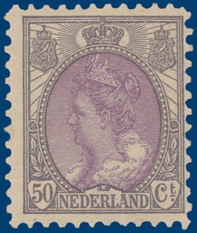 Kavel 4232
