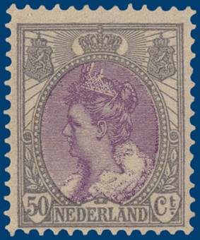Kavel 4237