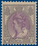 Kavel 4237