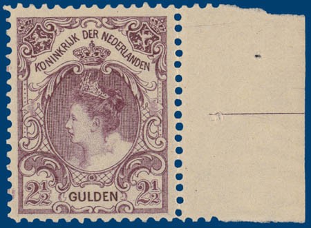 Lot 4248
