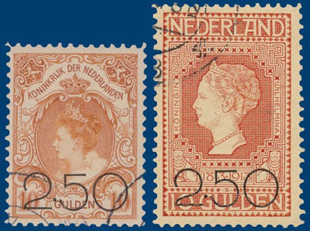 Kavel 4299