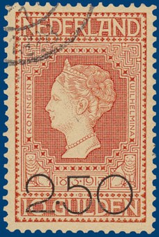 Kavel 4304