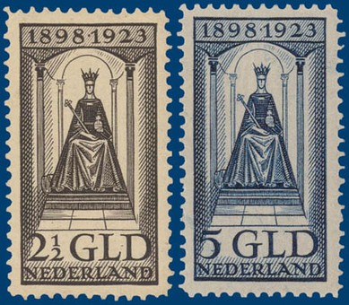 Kavel 4321