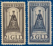 Kavel 4321