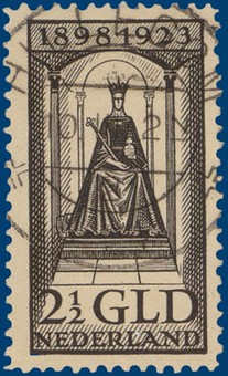 Kavel 4327