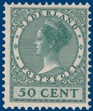Kavel 4344