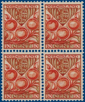 Kavel 4362