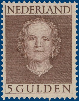 Lot 4408