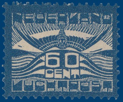 Kavel 4637