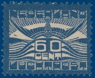 Kavel 4637