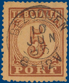 Kavel 4649