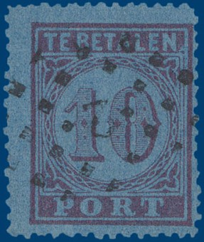 Kavel 4650