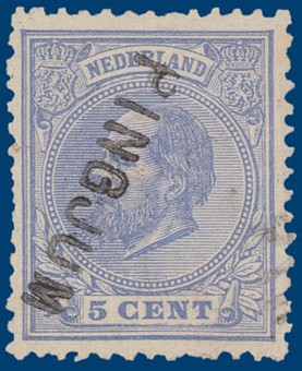 Kavel 375