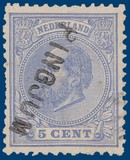 Kavel 375