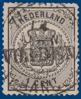 Kavel 378