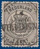 Kavel 378
