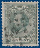 Kavel 386