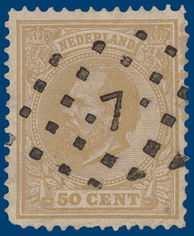 Lot 389