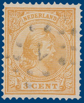 Lot 390
