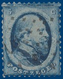 Kavel 391