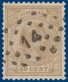 Kavel 395