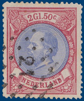 Lot 402