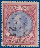 Kavel 402