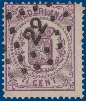 Kavel 403