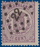 Kavel 403