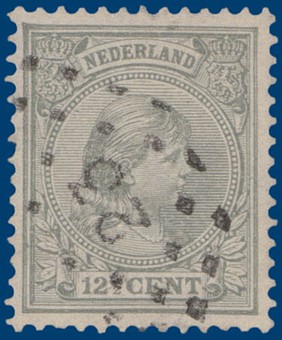 Kavel 404
