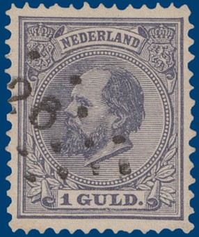Kavel 405
