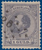Kavel 405