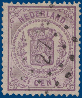 Kavel 406