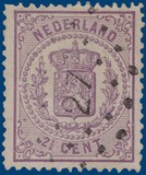 Kavel 406