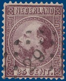 Kavel 409