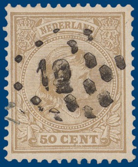 Kavel 393