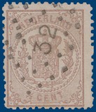 Kavel 412