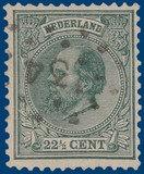 Kavel 413