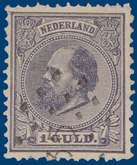 Kavel 414