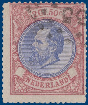 Kavel 415
