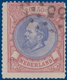Kavel 415