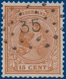 Kavel 416