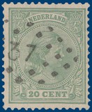 Kavel 417