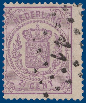Kavel 419